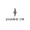Jasmine Ott - @jasmineottofficial - TikTok