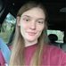Jasmine Ott - Facebook