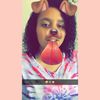 Jasmine Ott - @jasmine.___.1223 - TikTok
