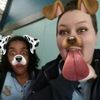 Jasmine Ott - @jasmineott22 - TikTok