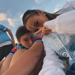 Jasmine otten - @jasmine_otten18 - Instagram