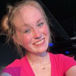 Jasmine Ottinger - @jasmine.ottinger_ - Instagram
