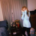 Jasmine Ottinger - @jasmineottinger - Instagram
