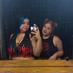 Jasmine Otto - Facebook