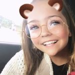 jasmineottesonfan - @jasmineottesonfan - Instagram