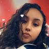 Jaz 🥰 - @jasmineott8 - TikTok