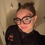 Jazmine Ott - Facebook