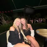 jas 🤍🧸 - @jasmineoverton_ - Instagram