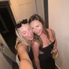 jas - @jasmine.overton - TikTok