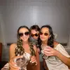 jasmine leah - @jasmine_over_ton - TikTok
