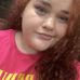 Jasmine Overton - Facebook