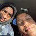Jasmine Overton - Facebook