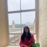 Jasmine Overton - @overton.jasmine - Instagram