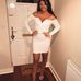 Jasmine Overton - Facebook