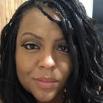 Jasmine Overton - @floetic_image - Instagram