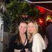 Jasmine Overton - Facebook