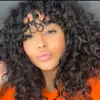 Jasmine Overton - @jazzzyyyo - TikTok