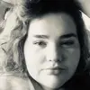Jasmine Overton - @jasmineoverton - TikTok