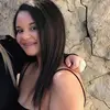 Jasmine Overton - @jasmineoverton6 - TikTok
