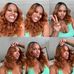 Jasmine Overton - Facebook
