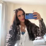 Jasmine Overton - @jasmine_overton_ - Instagram