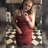 Jasmine Overton - @jasmineoverton1 - TikTok