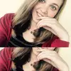 jasmine Overton - @jasmine_overton - TikTok