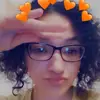 jasmineoverton017 - @jasmineoverton017 - TikTok
