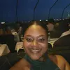 jazzalao - @jasmineoverton0 - TikTok