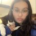 Jazmyn Overton - Facebook