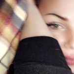 Sierra Jasmine Overton - @basket_case_sj - Instagram