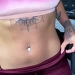 Jasmine - @jasminepace92 - Instagram
