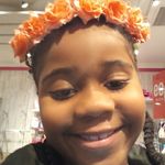 jasmine  pace - @jp_cutie - Instagram
