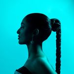 Jasmine Pace - @jasminexpace - Instagram
