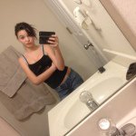 jasmine pace - @jasminepace - Instagram