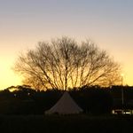 Jasmine Pace - @jasmine_photography_travel - Instagram