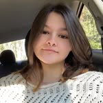 Jasmine pace - @jpace301 - Instagram
