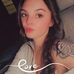Jasmine Pace - Facebook
