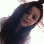 Jasmine Pace - @pacejasmine - Instagram