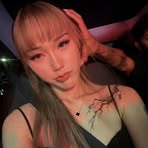 Jasmine Pace - Facebook