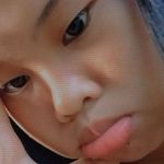 Jasmine Pace - @jasmine.pace.7967 - Instagram
