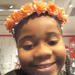Jasmine pace - @cute_cutie_1212 - Instagram