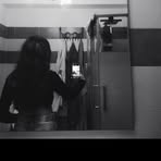 Jasmine Pace - Facebook