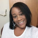Jasmine pace - @jazzyjazjazzy - Instagram