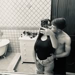 Jasmine Pace - @pacejasmine2000 - Instagram