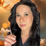 Jasmine Pace - Facebook