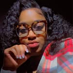 Jasmine Pace - @jaszyp - Instagram