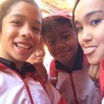 Jasmine Pace - @jasy_pace - Instagram