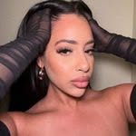 Jasmine Pace - @jasminepace3989 - Instagram