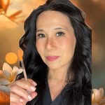 Jasmine Pace - @jazz_tox - Instagram